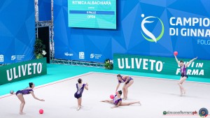 ritmica albachiara ph simone ferraro sfa03053 copia